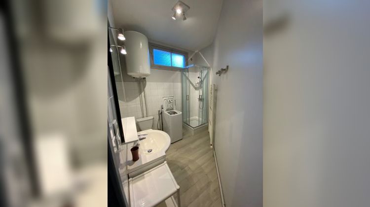 Ma-Cabane - Location Appartement Laval, 63 m²