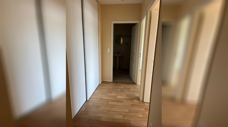 Ma-Cabane - Location Appartement Laval, 75 m²