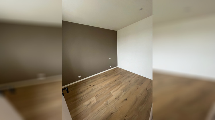 Ma-Cabane - Location Appartement Laval, 65 m²