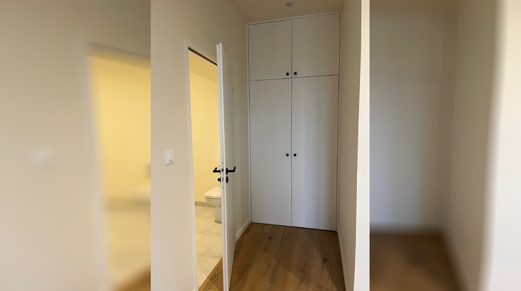 Ma-Cabane - Location Appartement Laval, 65 m²