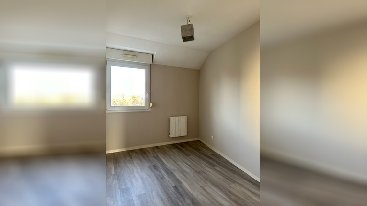 Ma-Cabane - Location Appartement Laval, 70 m²