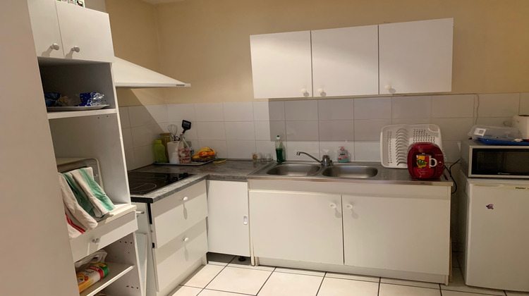 Ma-Cabane - Location Appartement Laval, 68 m²