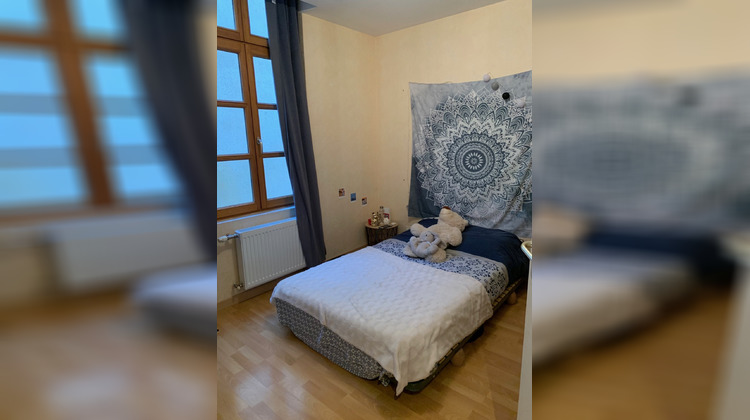 Ma-Cabane - Location Appartement Laval, 68 m²