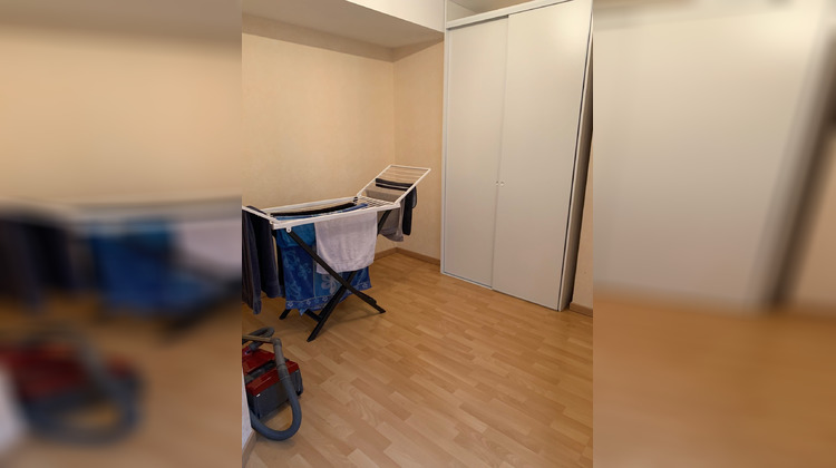 Ma-Cabane - Location Appartement Laval, 68 m²