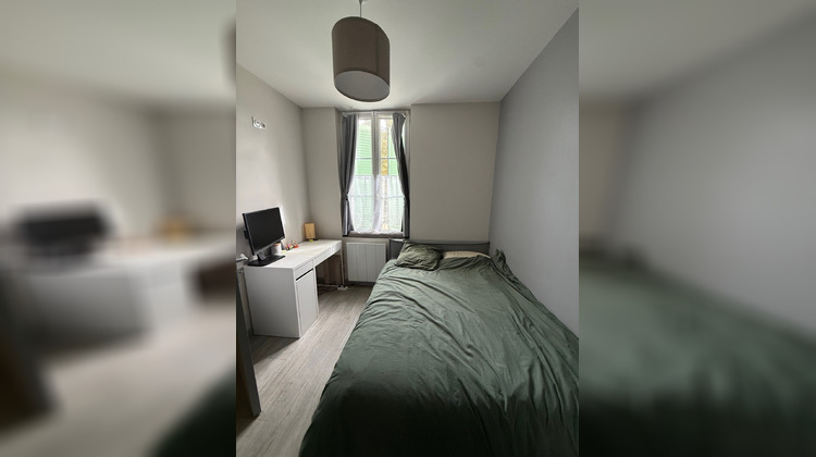 Ma-Cabane - Location Appartement Laval, 28 m²