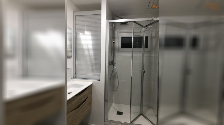 Ma-Cabane - Location Appartement Laval, 75 m²