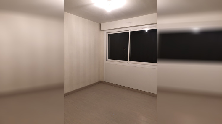 Ma-Cabane - Location Appartement Laval, 75 m²