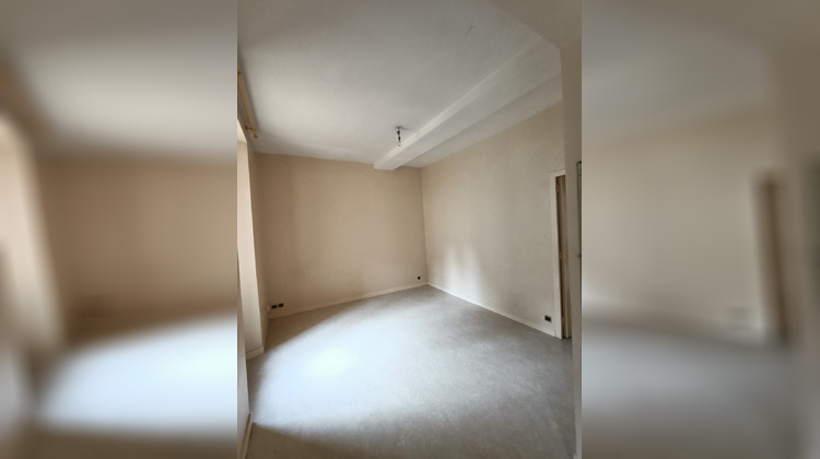 Ma-Cabane - Location Appartement Laval, 45 m²