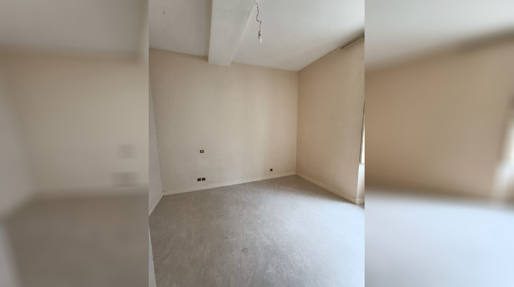 Ma-Cabane - Location Appartement Laval, 45 m²
