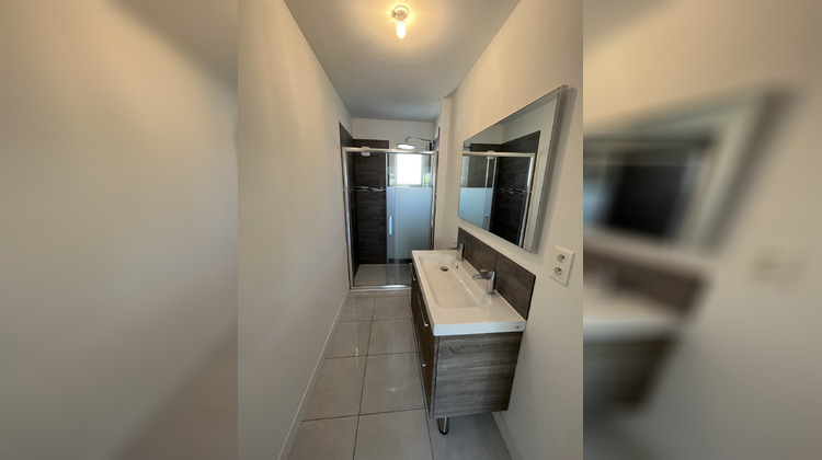 Ma-Cabane - Location Appartement Laval, 61 m²