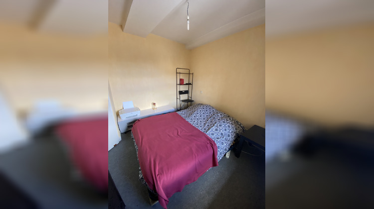 Ma-Cabane - Location Appartement Laval, 27 m²