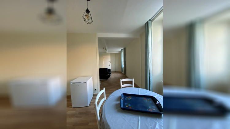 Ma-Cabane - Location Appartement Laval, 63 m²