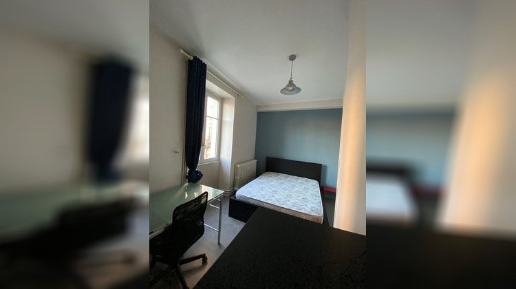 Ma-Cabane - Location Appartement Laval, 63 m²