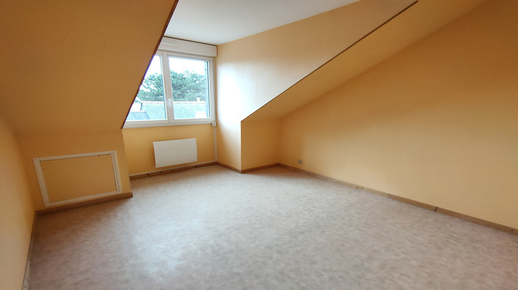Ma-Cabane - Location Appartement Laval, 37 m²