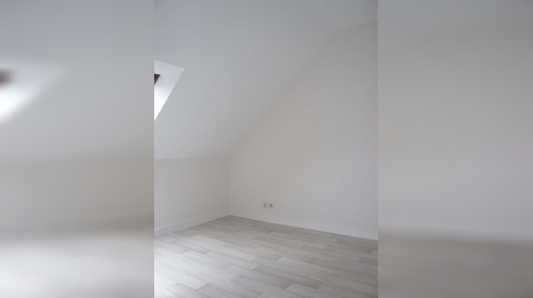 Ma-Cabane - Location Appartement LAVAL, 44 m²