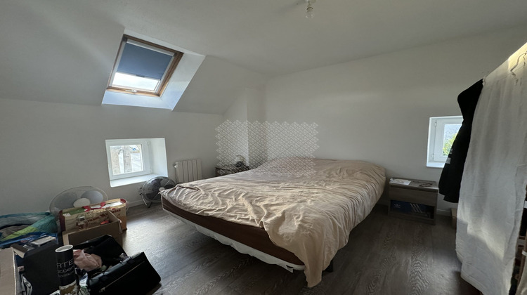 Ma-Cabane - Location Appartement Laval, 45 m²