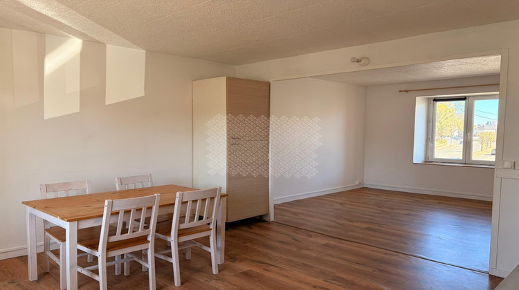 Ma-Cabane - Location Appartement Laval, 45 m²