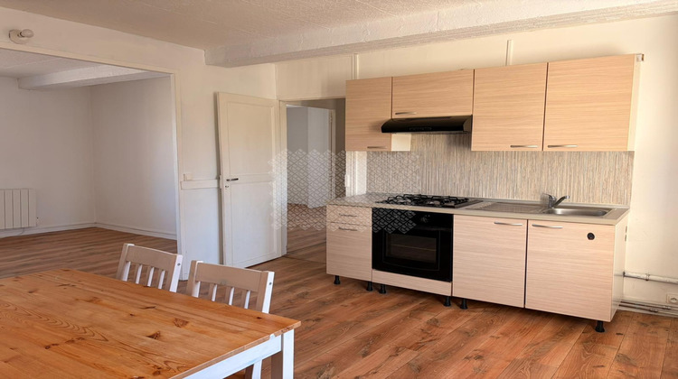 Ma-Cabane - Location Appartement Laval, 45 m²