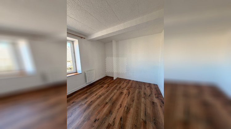 Ma-Cabane - Location Appartement Laval, 45 m²