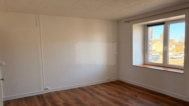 Ma-Cabane - Location Appartement Laval, 45 m²
