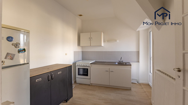 Ma-Cabane - Location Appartement Laval, 78 m²