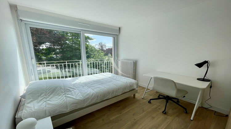 Ma-Cabane - Location Appartement LAVAL, 65 m²