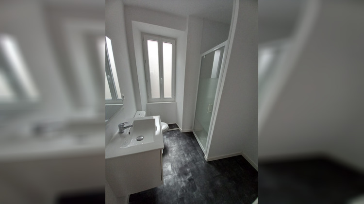Ma-Cabane - Location Appartement Laval, 15 m²