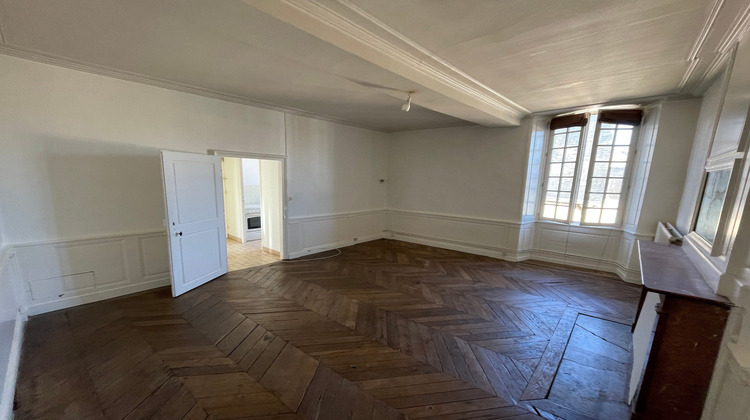 Ma-Cabane - Location Appartement Laval, 31 m²