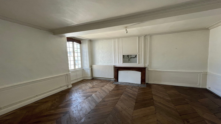 Ma-Cabane - Location Appartement Laval, 31 m²
