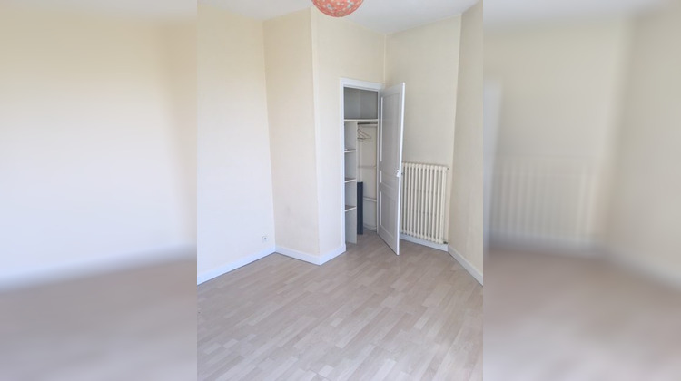 Ma-Cabane - Location Appartement Laval, 49 m²