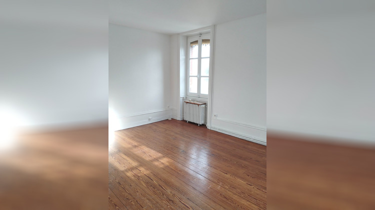 Ma-Cabane - Location Appartement Laval, 50 m²