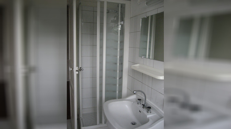 Ma-Cabane - Location Appartement Laval, 50 m²