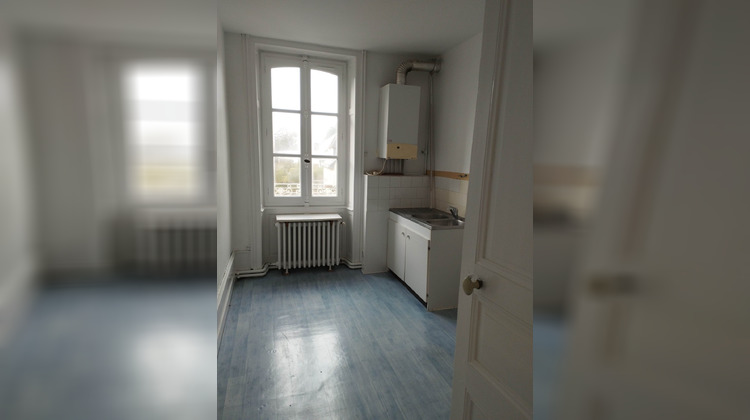 Ma-Cabane - Location Appartement Laval, 50 m²