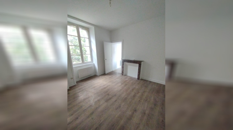 Ma-Cabane - Location Appartement Laval, 32 m²