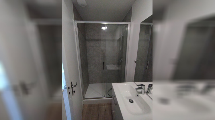 Ma-Cabane - Location Appartement Laval, 32 m²