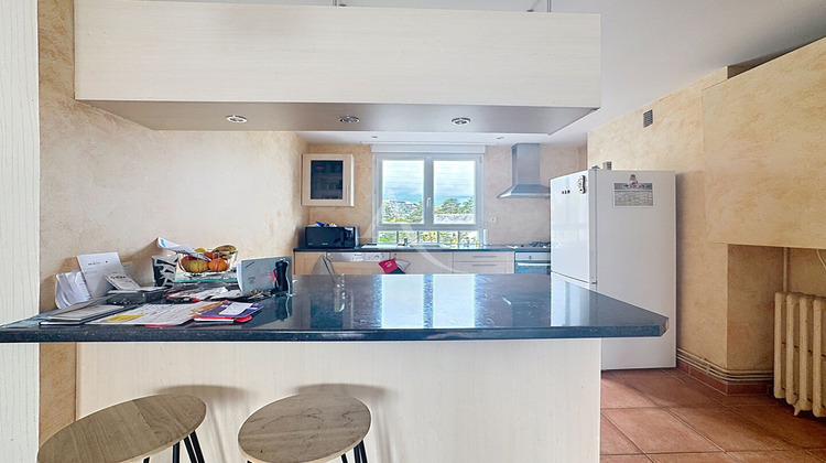 Ma-Cabane - Location Appartement LAVAL, 65 m²