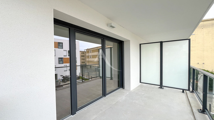 Ma-Cabane - Location Appartement LAVAL, 41 m²