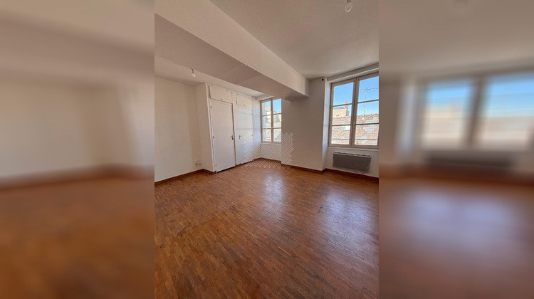 Ma-Cabane - Location Appartement Laval, 37 m²