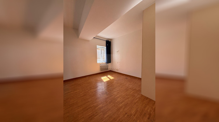 Ma-Cabane - Location Appartement Laval, 37 m²