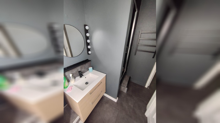 Ma-Cabane - Location Appartement Laval, 73 m²