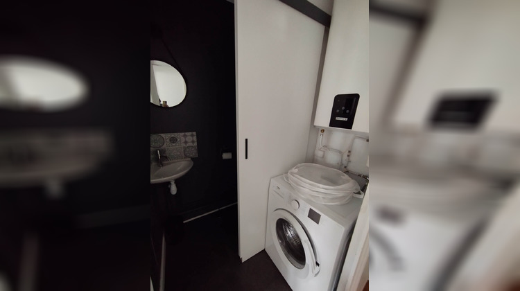 Ma-Cabane - Location Appartement Laval, 73 m²