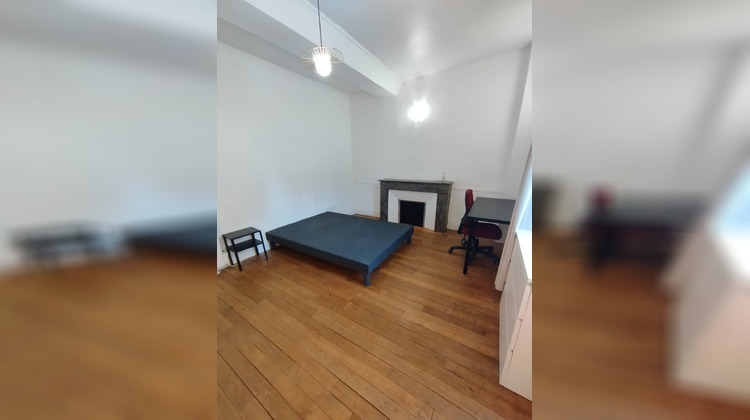 Ma-Cabane - Location Appartement Laval, 73 m²