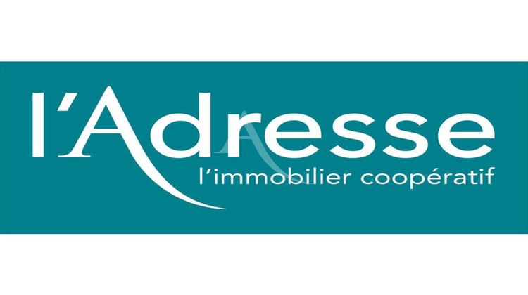 Ma-Cabane - Location Appartement LAVAL, 72 m²