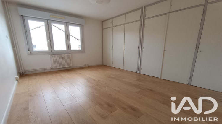 Ma-Cabane - Location Appartement Laval, 76 m²