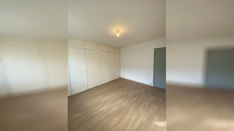 Ma-Cabane - Location Appartement LAVAL, 64 m²