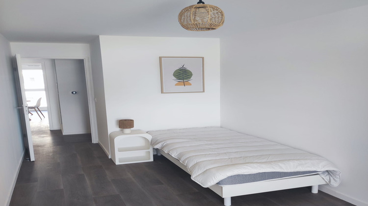 Ma-Cabane - Location Appartement Laval, 71 m²