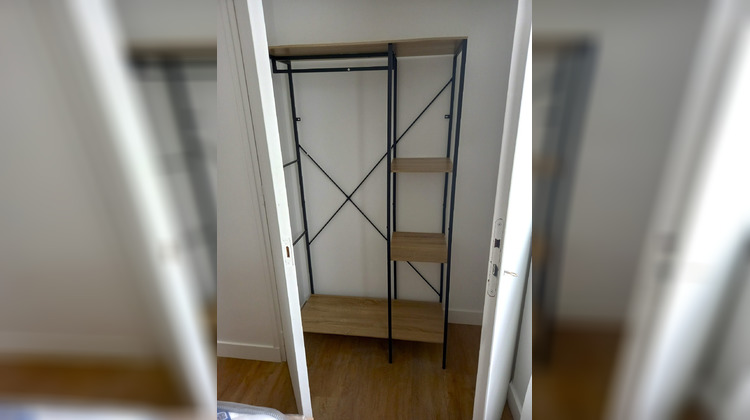 Ma-Cabane - Location Appartement Laval, 42 m²