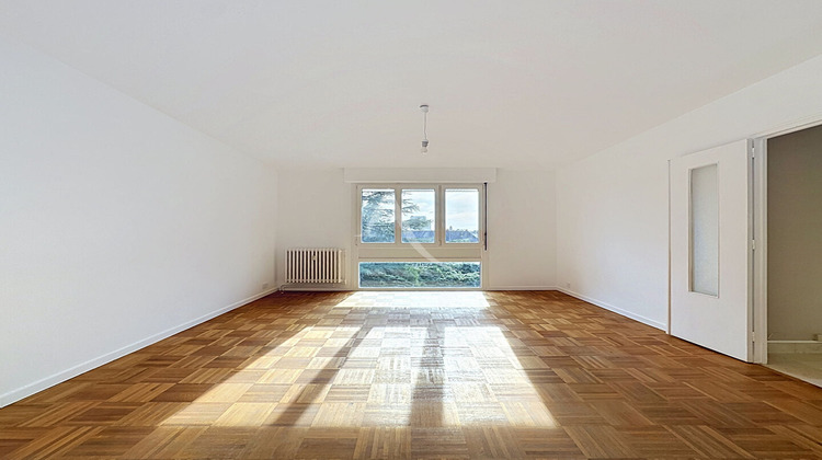 Ma-Cabane - Location Appartement LAVAL, 77 m²