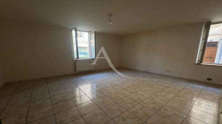 Ma-Cabane - Location Appartement LAVAUR, 61 m²