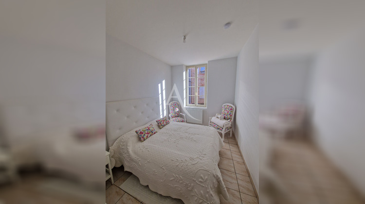 Ma-Cabane - Location Appartement LAVAUR, 61 m²